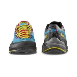 La Sportiva TX4 R -Tubbs Sales thumbnail 2