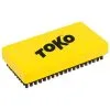 Toko Base Brush Horsehair -Tubbs Sales toko toko base brush horsehair other gear t5545247 17576815165589