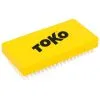 Toko Base Brush Nylon -Tubbs Sales toko toko base brush nylon other gear t5545245 17576817229973