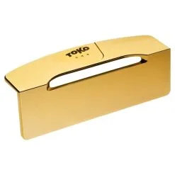 Toko Side Angle World Cup Tuner