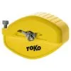 Toko Sidewall Planer -Tubbs Sales toko toko sidewall planer other gear t5549832 17576827289749