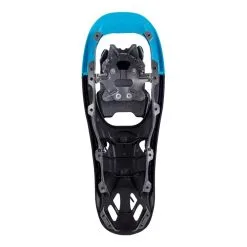 Front Page -Tubbs Sales tubbs tubbs flex alp snow shoe 22 womens other gear flexalpw 16060785983624