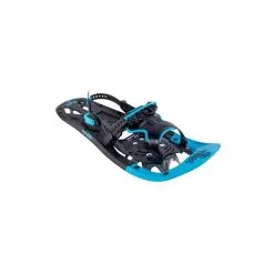 Tubbs Flex Alp Snow Shoe 22" Womens -Tubbs Sales tubbs tubbs flex alp snow shoe 22 womens other gear flexalpw 16060786016392
