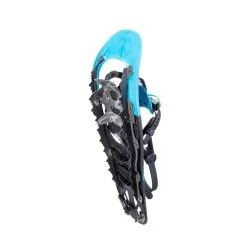 Tubbs Flex Alp Snow Shoe 22" Womens -Tubbs Sales tubbs tubbs flex alp snow shoe 22 womens other gear flexalpw 16060786049160
