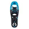 Tubbs Flex Alp Snow Shoe 22" Womens -Tubbs Sales tubbs tubbs flex alp snow shoe 22 womens other gear flexalpw 16060786081928
