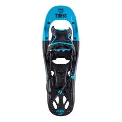 Tubbs Flex Alp Snow Shoe 22" Womens