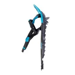 Tubbs Flex Alp Snow Shoe 22" Womens -Tubbs Sales tubbs tubbs flex alp snow shoe 22 womens other gear flexalpw 16060786114696