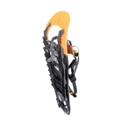 Tubbs Flex Alp Snow Shoe 24" Mens -Tubbs Sales tubbs tubbs flex alp snow shoe 24 mens other gear flexalpm 16060746104968