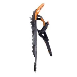 Tubbs Flex Alp Snow Shoe 24" Mens -Tubbs Sales tubbs tubbs flex alp snow shoe 24 mens other gear flexalpm 16060746596488