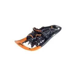 Tubbs Flex Alp Snow Shoe 24" Mens -Tubbs Sales tubbs tubbs flex alp snow shoe 24 mens other gear flexalpm 16060746662024