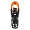 Tubbs Flex Alp Snow Shoe 24" Mens