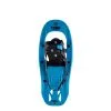 Tubbs Flex Junior Snow Shoes 17"