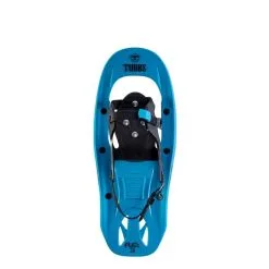 Tubbs Flex Junior Snow Shoes 17"