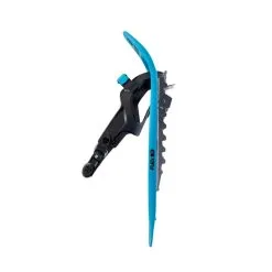 Tubbs Flex Junior Snow Shoes 17" -Tubbs Sales tubbs tubbs flex junior snow shoes 17 other gear flexjnr 16060791783560