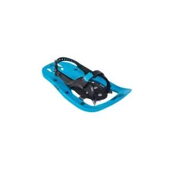Tubbs Flex Junior Snow Shoes 17" -Tubbs Sales tubbs tubbs flex junior snow shoes 17 other gear flexjnr 16060791816328