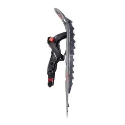 Tubbs Flex Trek Snow Shoe 22" Women -Tubbs Sales tubbs tubbs flex trek snow shoe 22 women other gear flextrkw 16060805546120
