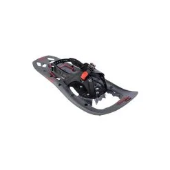 Tubbs Flex Trek Snow Shoe 22" Women -Tubbs Sales tubbs tubbs flex trek snow shoe 22 women other gear flextrkw 16060805644424