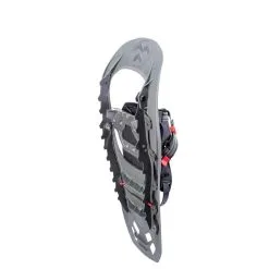Tubbs Flex Trek Snow Shoe 22" Women -Tubbs Sales tubbs tubbs flex trek snow shoe 22 women other gear flextrkw 16060805677192