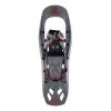 Tubbs Flex Trek Snow Shoe 24" Men -Tubbs Sales tubbs tubbs flex trek snow shoe 24 men other gear flextrkm 16060803809416