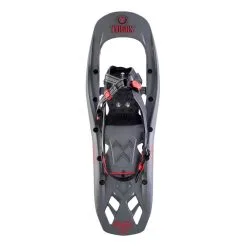 Tubbs Flex Trek Snow Shoe 24" Men