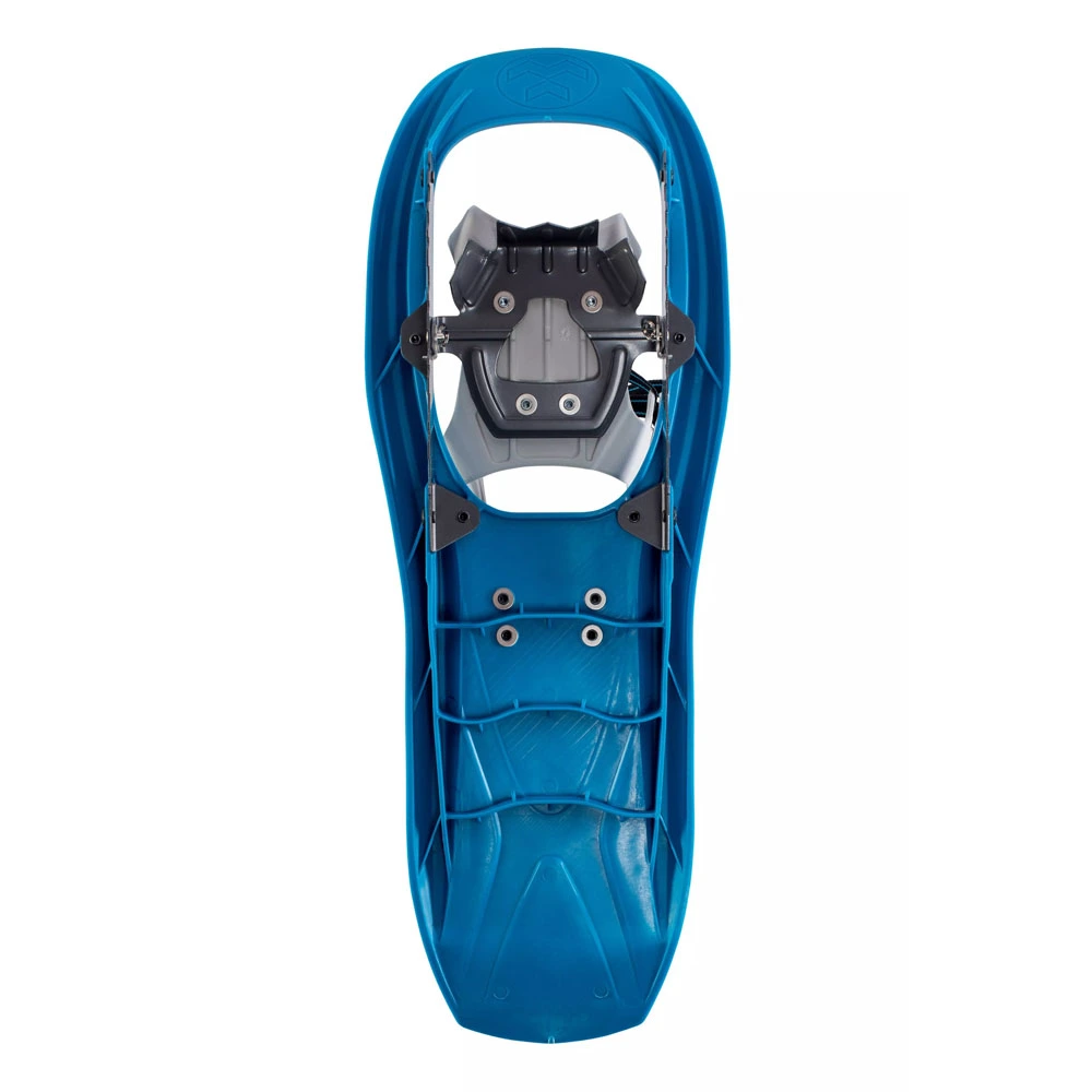 Tubbs Flex Escape Snowshoes 22" Women 4 Tubbs Flex Escape Snowshoes 22" Women - Image 2