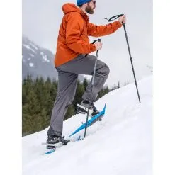 Tubbs Flex Escape Snowshoes 24" Men 11 Tubbs Flex Escape Snowshoes 24" Men -Tubbs Sales tubbs 1920 flex esc mens feature