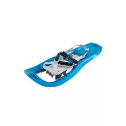 Tubbs Flex Escape Snowshoes 24" Men 12 Tubbs Flex Escape Snowshoes 24" Men -Tubbs Sales tubbs 1920 flex esc mens left angle