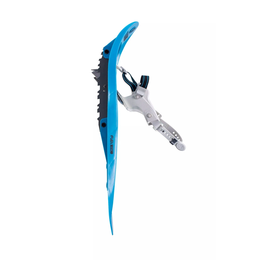 Tubbs Flex Escape Snowshoes 22" Women 6 Tubbs Flex Escape Snowshoes 22" Women - Image 4