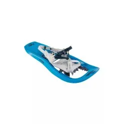 Tubbs Flex Escape Snowshoes 24" Men 14 Tubbs Flex Escape Snowshoes 24" Men -Tubbs Sales tubbs 1920 flex esc mens right angle