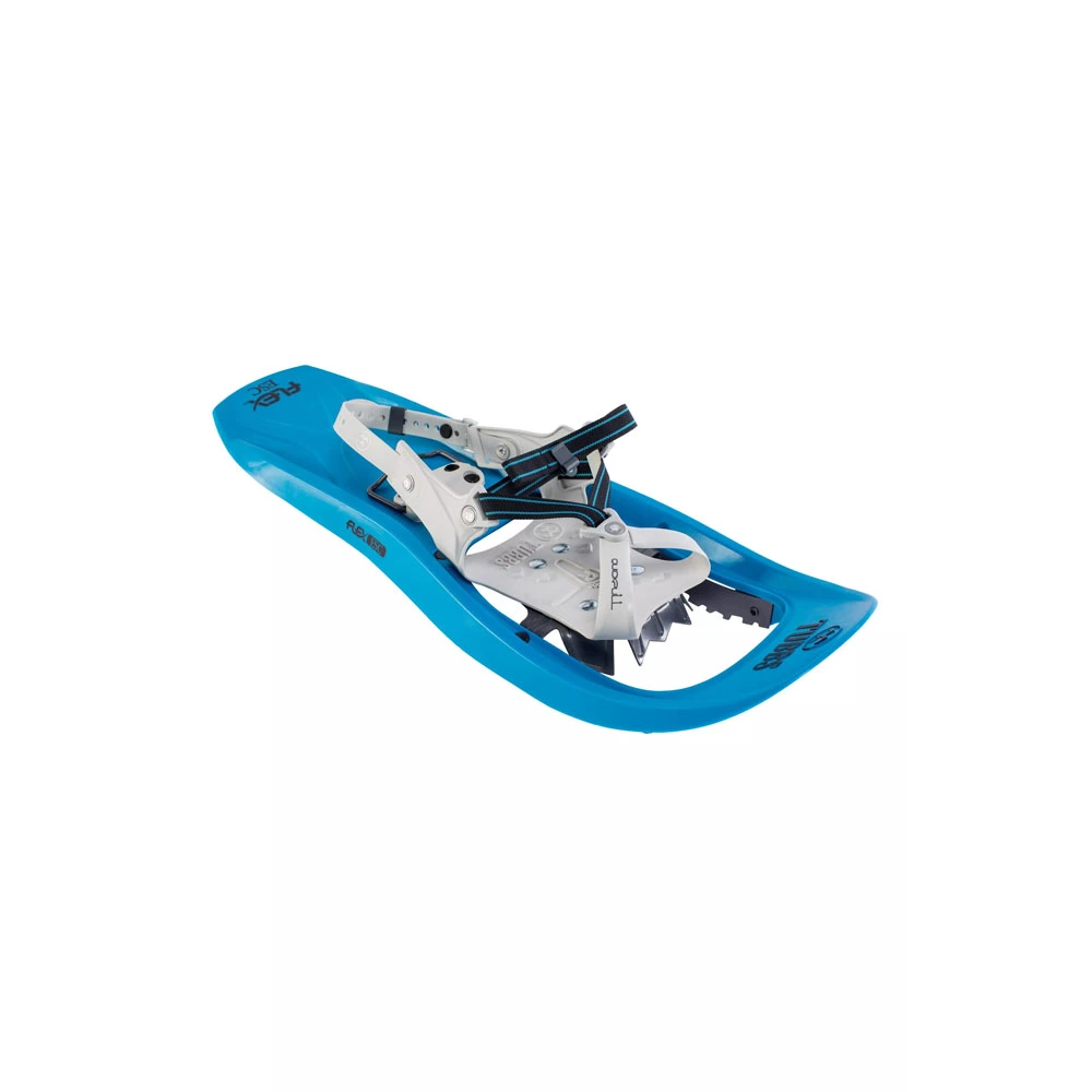 Tubbs Flex Escape Snowshoes 24" Men 8 Tubbs Flex Escape Snowshoes 24" Men - Image 6