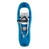Tubbs Flex Escape Snowshoes 22" Women