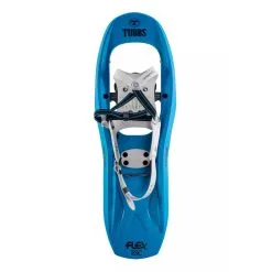 Tubbs Flex Escape Snowshoes 22" Women