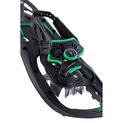 Tubbs Flex RDG Snow Shoe 24” Mens -Tubbs Sales tubbs 1920 flex rdg mens right angle