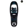 Tubbs Flex RDG Snow Shoe 22” Womans 1 Tubbs Flex RDG Snow Shoe 22” Womans -Tubbs Sales tubbs 1920 flex rdg womens top