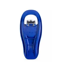 Tubbs Snowball Snowshoes -Tubbs Sales tubbs 2021 snowball snowshoe bottom