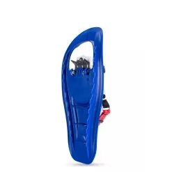 Tubbs Snowball Snowshoes -Tubbs Sales tubbs 2021 snowball snowshoe left bottom