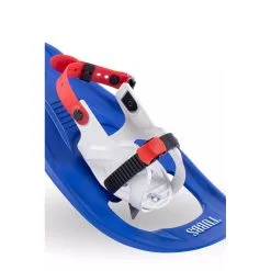 Tubbs Snowball Snowshoes -Tubbs Sales tubbs 2021 snowball snowshoe right angle