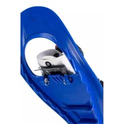 Tubbs Snowball Snowshoes -Tubbs Sales tubbs 2021 snowball snowshoe right bottom angle