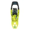 Tubbs Flex Alp Snow Shoe 21" -Tubbs Sales tubbs 2223 flex alp lime green x2201005 1