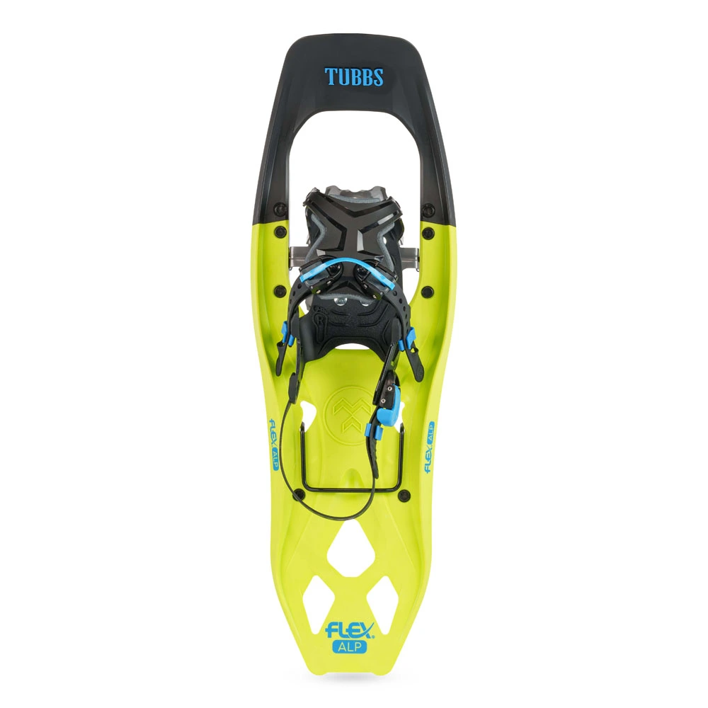 Tubbs Flex Alp Snow Shoe 25" 3 Tubbs Flex Alp Snow Shoe 25"