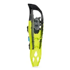 Tubbs Flex Alp Snow Shoe 25" 16 Tubbs Flex Alp Snow Shoe 25" -Tubbs Sales tubbs 2223 flex alp lime green x2201005 2 f921290a e516 4216 82be cb65f15e0eb8