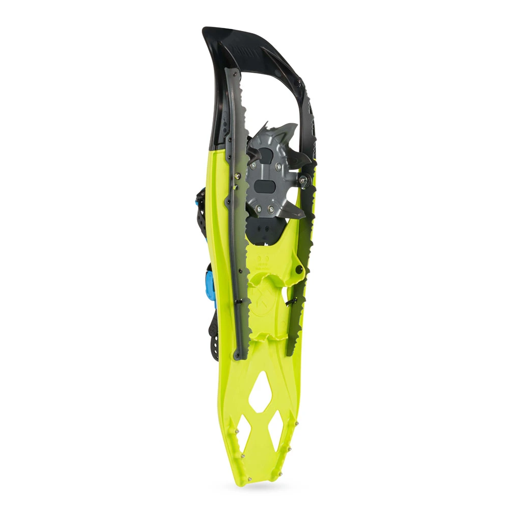 Tubbs Flex Alp Snow Shoe 25" 5 Tubbs Flex Alp Snow Shoe 25" - Image 3