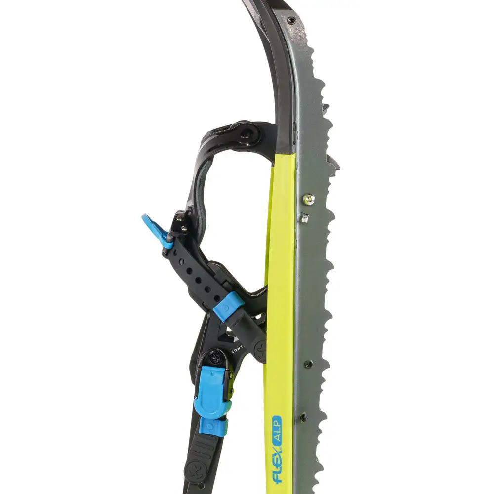 Tubbs Flex Alp Snow Shoe 25" 7 Tubbs Flex Alp Snow Shoe 25" - Image 5