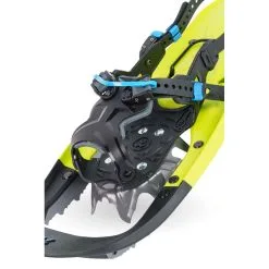 Tubbs Flex Alp Snow Shoe 25" 20 Tubbs Flex Alp Snow Shoe 25" -Tubbs Sales tubbs 2223 flex alp lime green x2201005 4 7af3bcf0 ac90 4c23 874d cae01371139c