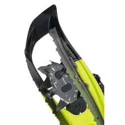 Tubbs Flex Alp Snow Shoe 25" 22 Tubbs Flex Alp Snow Shoe 25" -Tubbs Sales tubbs 2223 flex alp lime green x2201005 5 9a748f18 6d48 4b60 b295 874a0bf0b4b3