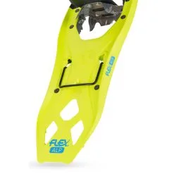 Tubbs Flex Alp Snow Shoe 25" 24 Tubbs Flex Alp Snow Shoe 25" -Tubbs Sales tubbs 2223 flex alp lime green x2201005 6 ff782afd 07fd 42f1 b788 531857849c89