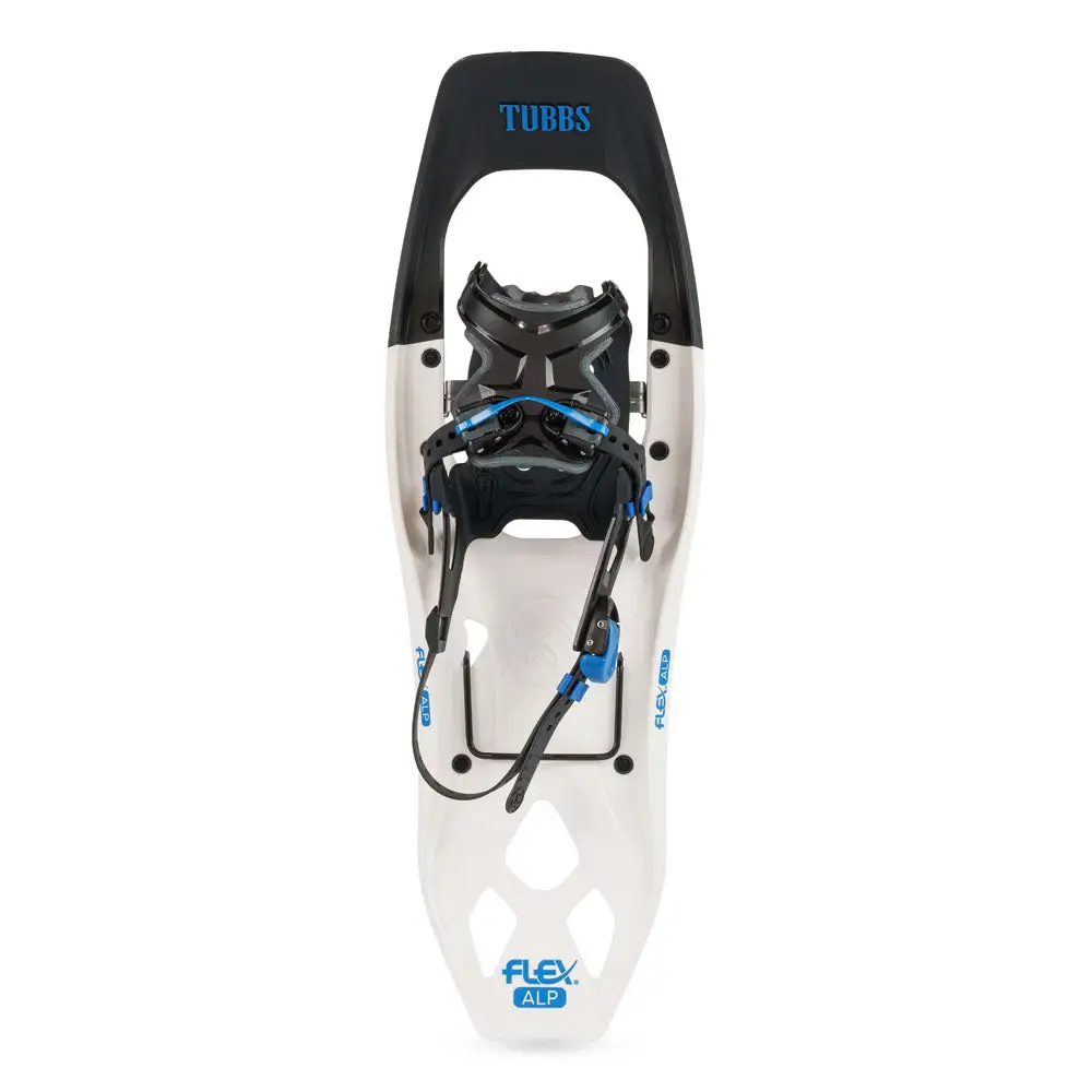 Tubbs Flex Alp Snow Shoe 25" 4 Tubbs Flex Alp Snow Shoe 25" - Image 2