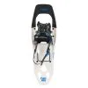 Tubbs Flex Alp Snow Shoe 29" 2 Tubbs Flex Alp Snow Shoe 29" -Tubbs Sales tubbs 2223 flex alp white x2201004 1 9a67155d 8863 49ff 9084 b9b9793bb27e