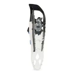Tubbs Flex Alp Snow Shoe 25" 17 Tubbs Flex Alp Snow Shoe 25" -Tubbs Sales tubbs 2223 flex alp white x2201004 2