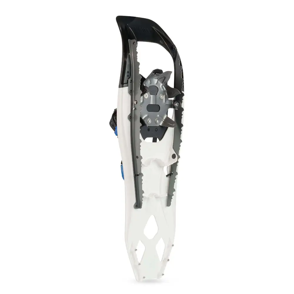 Tubbs Flex Alp Snow Shoe 25" 6 Tubbs Flex Alp Snow Shoe 25" - Image 4